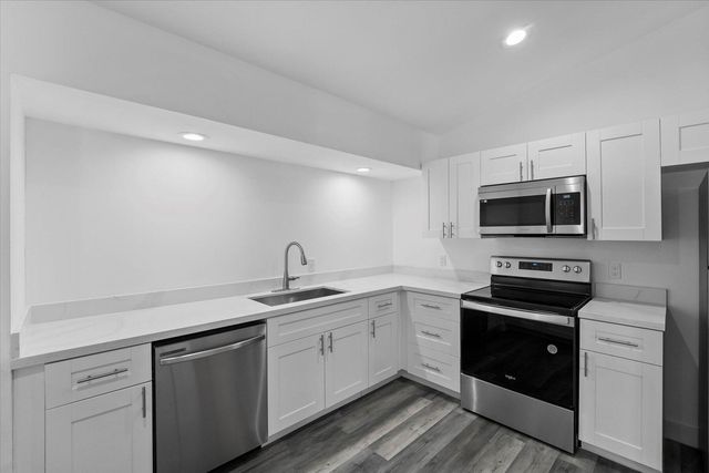 1991 SW Gemini Lane SW, Port St. Lucie, Port St Lucie, FL 34984