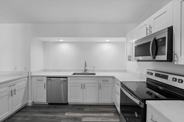 1991 SW Gemini Lane SW, Port St. Lucie, Port St Lucie, FL 34984