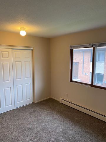 7632 Pleasant Avenue, Richfield, MN 55423