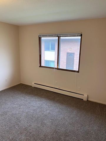 7632 Pleasant Avenue, Richfield, MN 55423
