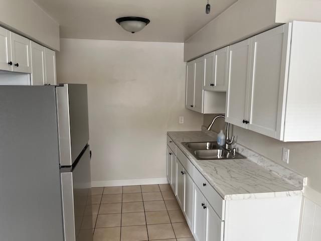 7632 Pleasant Avenue, Richfield, MN 55423