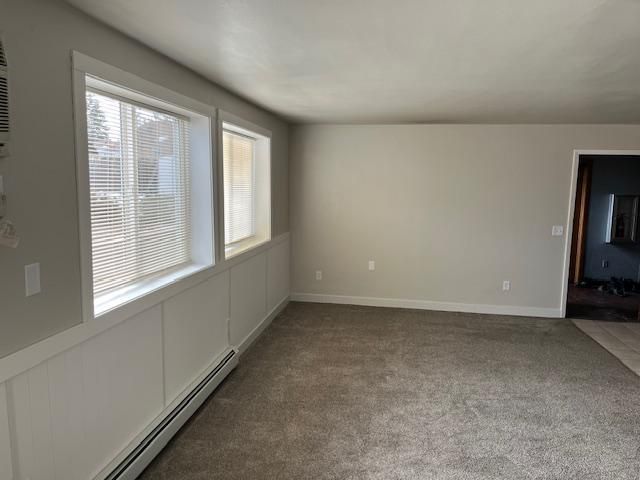 7632 Pleasant Avenue, Richfield, MN 55423