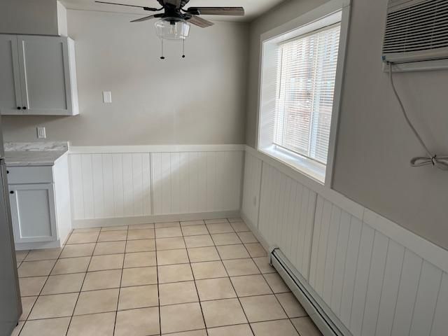 7632 Pleasant Avenue, Richfield, MN 55423