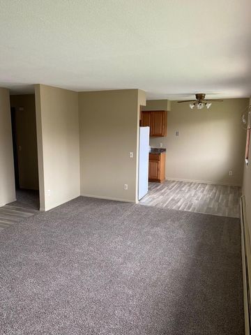 7632 Pleasant Avenue, Richfield, MN 55423