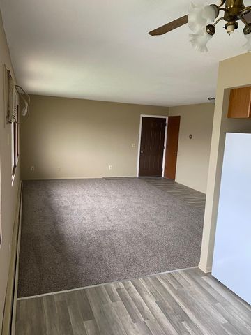 7632 Pleasant Avenue, Richfield, MN 55423