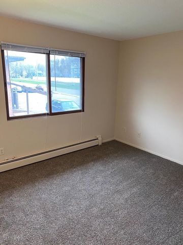7632 Pleasant Avenue, Richfield, MN 55423