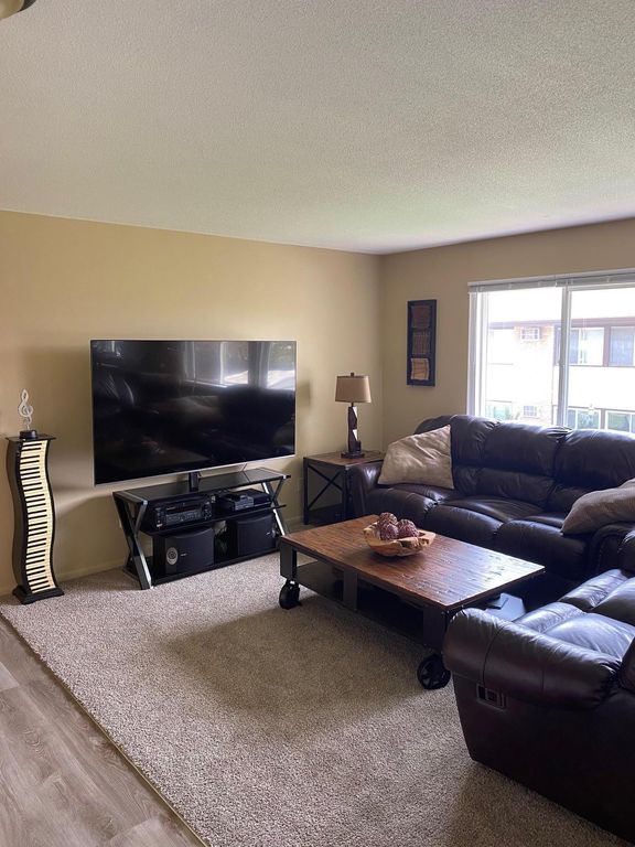 7632 Pleasant Avenue, Richfield, MN 55423