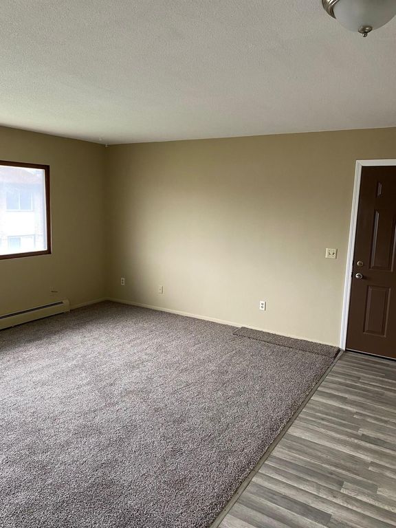 7632 Pleasant Avenue, Richfield, MN 55423 — photo 5