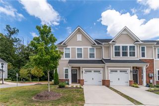 136 Two Penny PL, Williamsburg, VA 23185