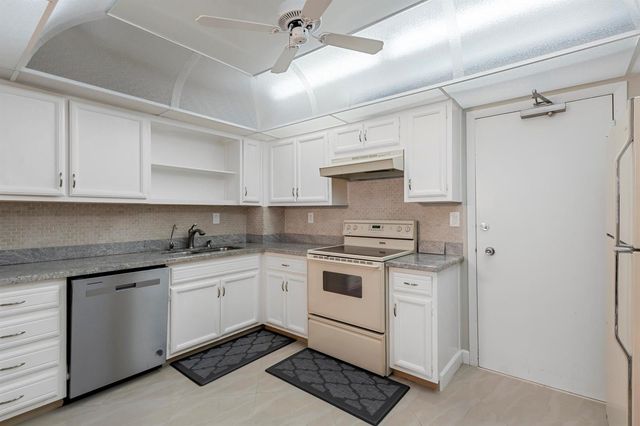 3850 Galt Ocean Drive 308, Fort Lauderdale, FL 33308