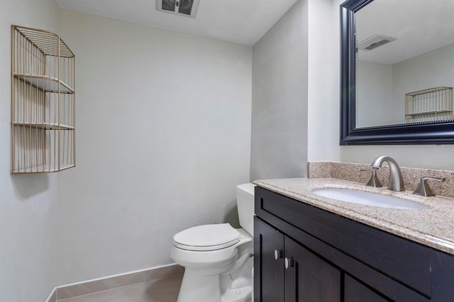 3850 Galt Ocean Drive 308, Fort Lauderdale, FL 33308