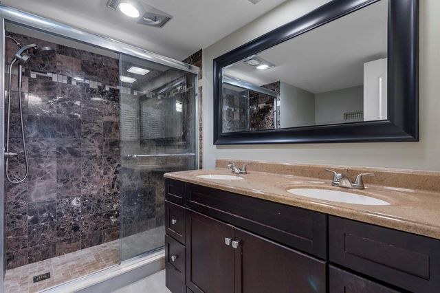 3850 Galt Ocean Drive 308, Fort Lauderdale, FL 33308