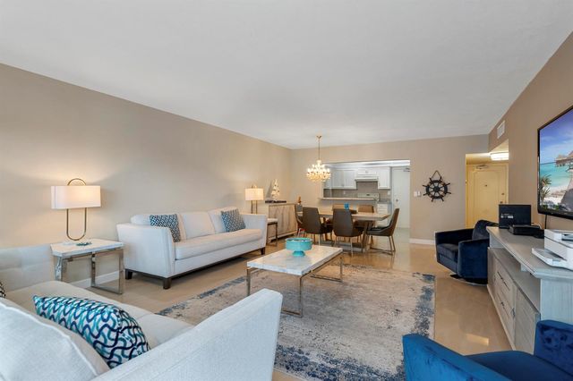 3850 Galt Ocean Drive 308, Fort Lauderdale, FL 33308