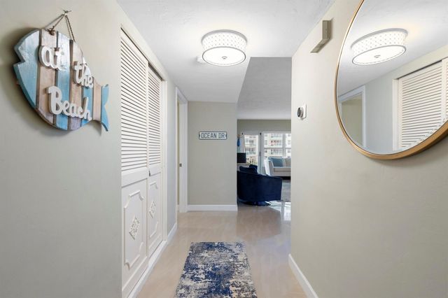 3850 Galt Ocean Drive 308, Fort Lauderdale, FL 33308