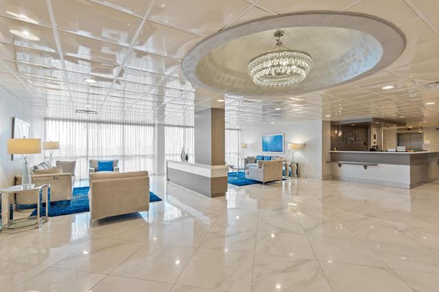 3850 Galt Ocean Drive 308, Fort Lauderdale, FL 33308