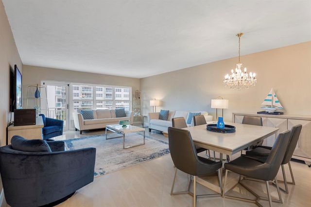 3850 Galt Ocean Drive 308, Fort Lauderdale, FL 33308