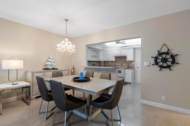 3850 Galt Ocean Drive 308, Fort Lauderdale, FL 33308