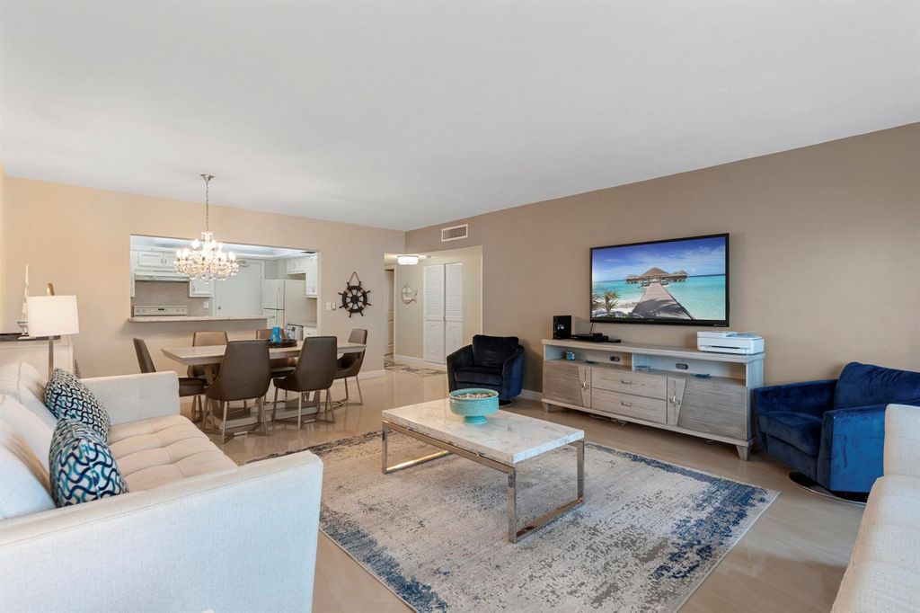 3850 Galt Ocean Drive 308, Fort Lauderdale, FL 33308