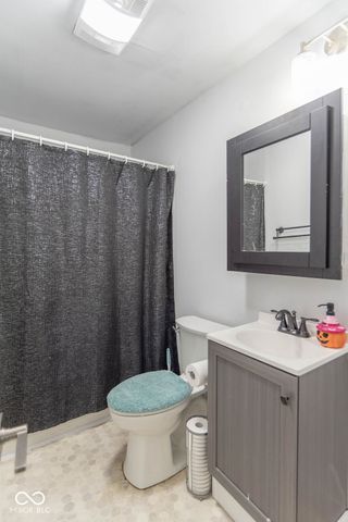 7272 E Hadley Road, Camby, IN 46113