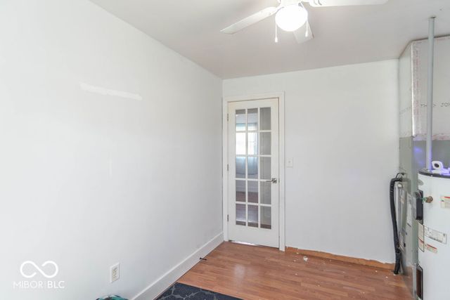7272 E Hadley Road, Camby, IN 46113