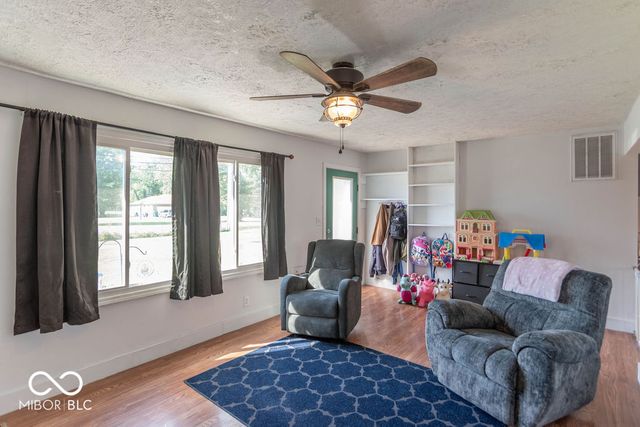 7272 E Hadley Road, Camby, IN 46113
