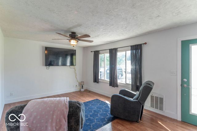 7272 E Hadley Road, Camby, IN 46113