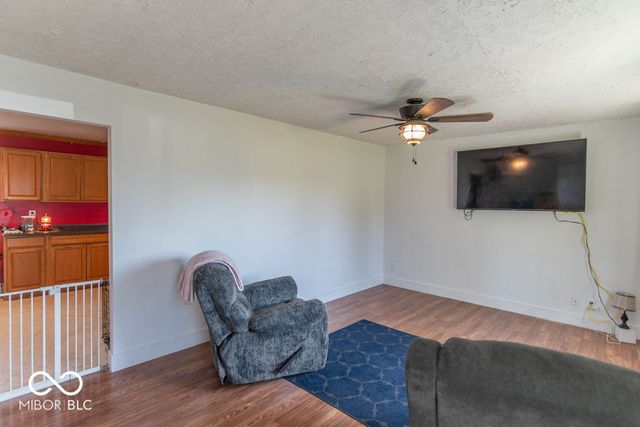 7272 E Hadley Road, Camby, IN 46113