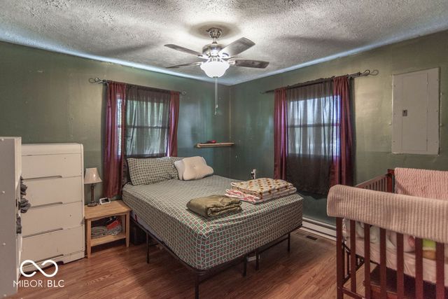 7272 E Hadley Road, Camby, IN 46113