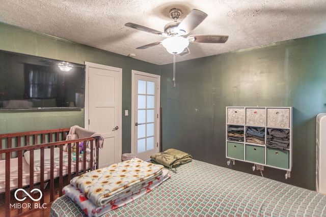 7272 E Hadley Road, Camby, IN 46113