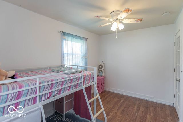 7272 E Hadley Road, Camby, IN 46113