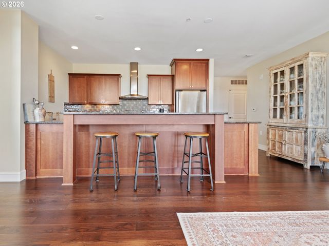 571 2nd St, Lake Oswego, OR 97034