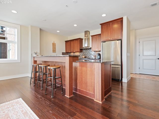 571 2nd St, Lake Oswego, OR 97034