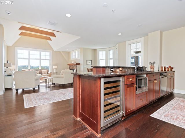 571 2nd St, Lake Oswego, OR 97034