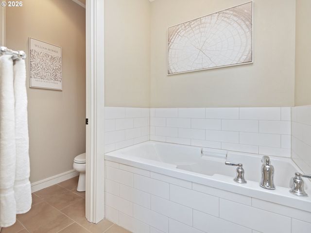 571 2nd St, Lake Oswego, OR 97034