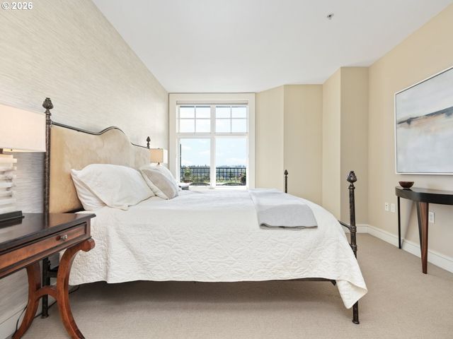 571 2nd St, Lake Oswego, OR 97034