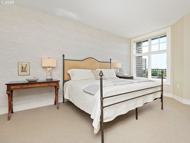 571 2nd St, Lake Oswego, OR 97034