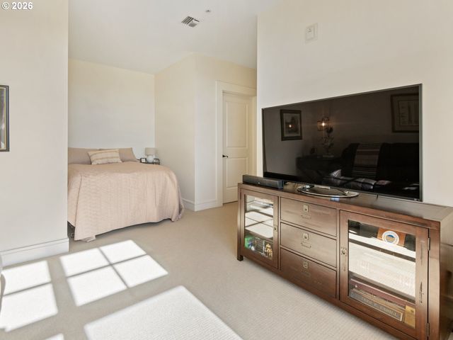 571 2nd St, Lake Oswego, OR 97034
