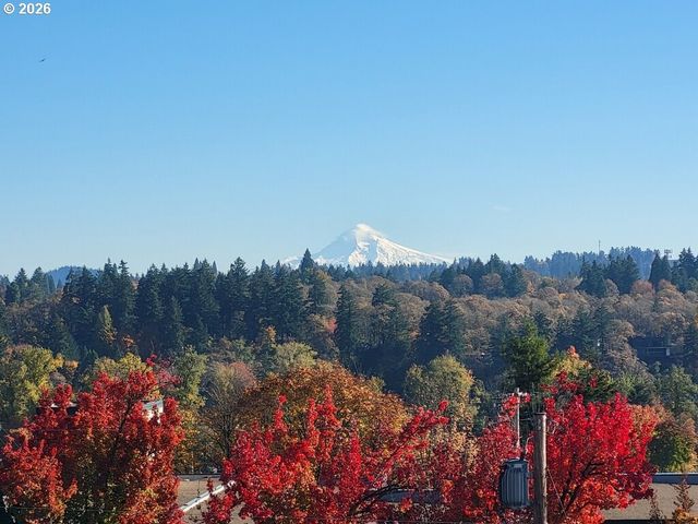 571 2nd St, Lake Oswego, OR 97034