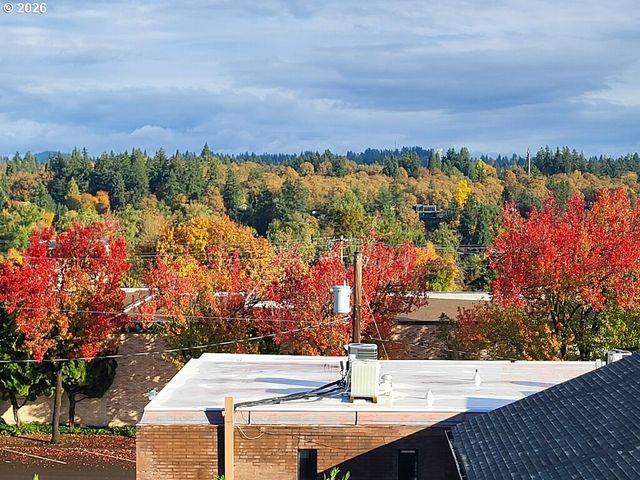 571 2nd St, Lake Oswego, OR 97034