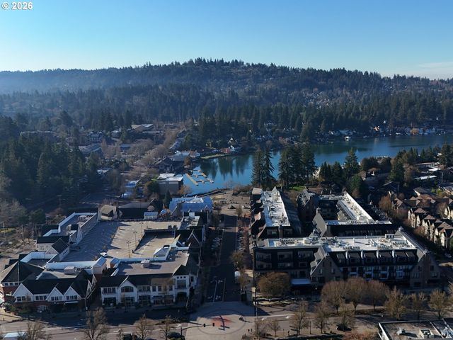 571 2nd St, Lake Oswego, OR 97034