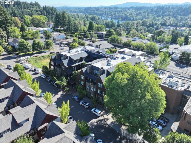 571 2nd St, Lake Oswego, OR 97034