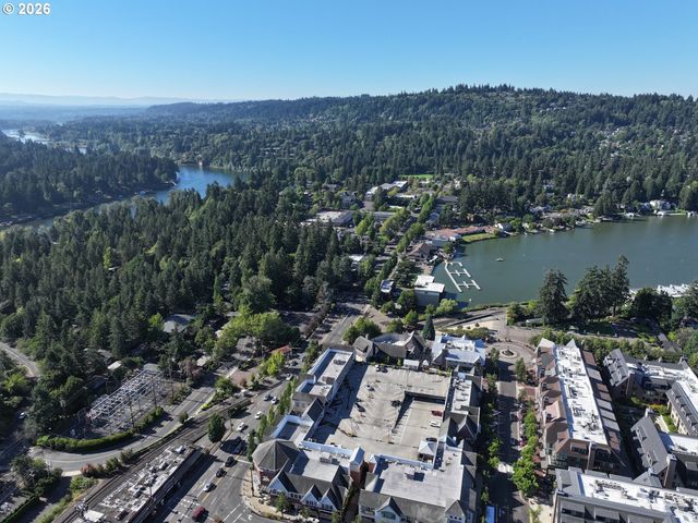 571 2nd St, Lake Oswego, OR 97034