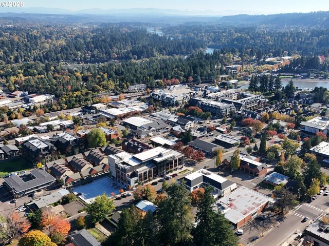 571 2nd St, Lake Oswego, OR 97034