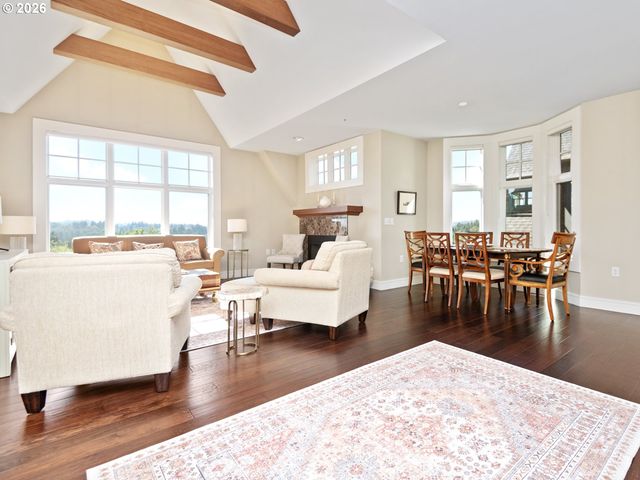 571 2nd St, Lake Oswego, OR 97034