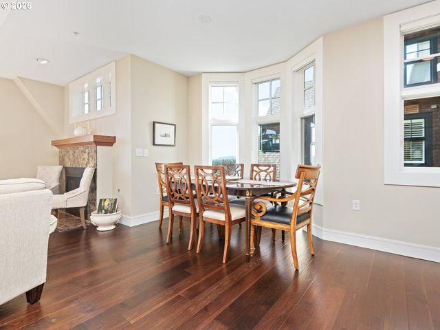 571 2nd St, Lake Oswego, OR 97034