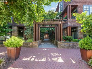 571 2nd St, Lake Oswego, OR 97034