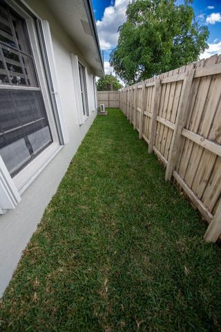 110 NW 6th Ave, Dania Beach, FL 33004