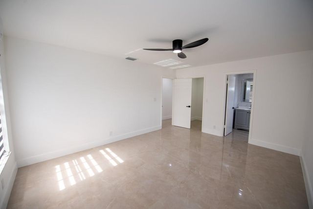 110 NW 6th Ave, Dania Beach, FL 33004