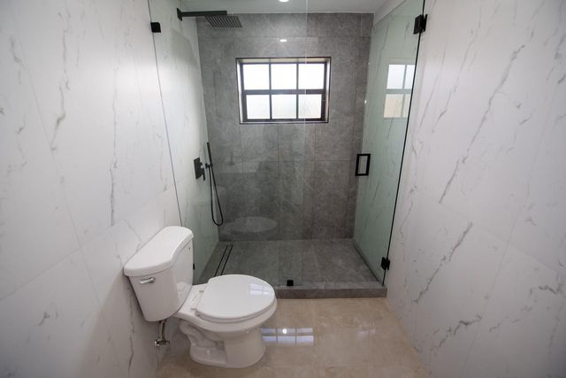 110 NW 6th Ave, Dania Beach, FL 33004