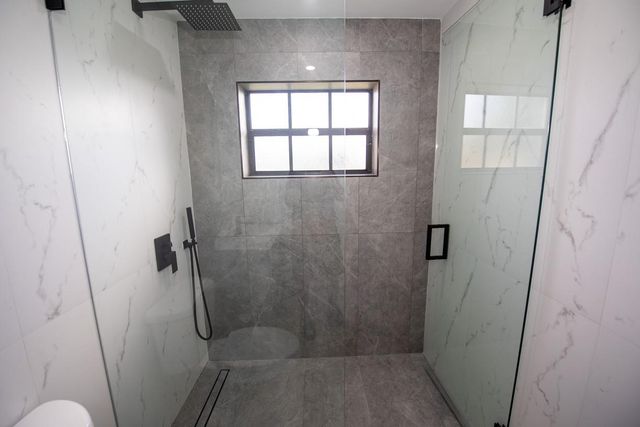 110 NW 6th Ave, Dania Beach, FL 33004